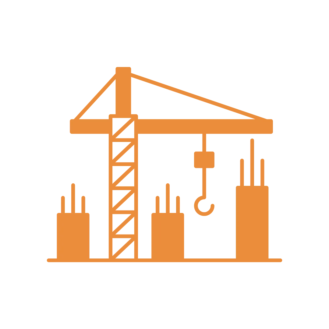 Construção civil