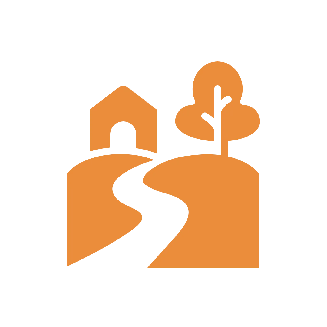 Produtores rurais