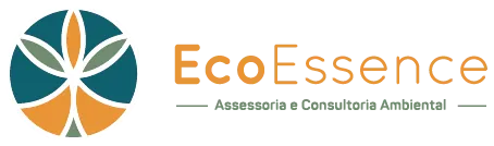 EcoEssence Ambiental